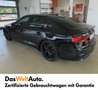 Audi S5 TDI Schwarz - thumbnail 2