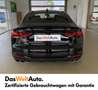 Audi S5 TDI Schwarz - thumbnail 7