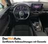 Audi S5 TDI Schwarz - thumbnail 9