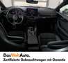 Audi S5 TDI Schwarz - thumbnail 4