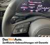 Audi S5 TDI Schwarz - thumbnail 11