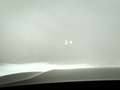 Volvo XC60 T5 Aut. Inscription | Head Up Display | Panoramada Zwart - thumbnail 21