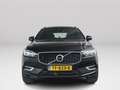 Volvo XC60 T5 Aut. Inscription | Head Up Display | Panoramada Zwart - thumbnail 11