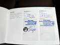 Volvo XC60 T5 Aut. Inscription | Head Up Display | Panoramada Zwart - thumbnail 33