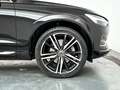 Volvo XC60 T5 Aut. Inscription | Head Up Display | Panoramada Zwart - thumbnail 36