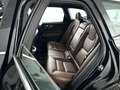 Volvo XC60 T5 Aut. Inscription | Head Up Display | Panoramada Zwart - thumbnail 13