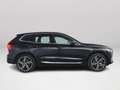 Volvo XC60 T5 Aut. Inscription | Head Up Display | Panoramada Zwart - thumbnail 5