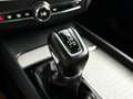 Volvo XC60 T5 Aut. Inscription | Head Up Display | Panoramada Zwart - thumbnail 22