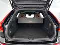 Volvo XC60 T5 Aut. Inscription | Head Up Display | Panoramada Zwart - thumbnail 15