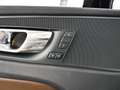 Volvo XC60 T5 Aut. Inscription | Head Up Display | Panoramada Zwart - thumbnail 8