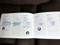 Volvo XC60 T5 Aut. Inscription | Head Up Display | Panoramada Zwart - thumbnail 34