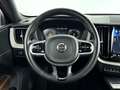 Volvo XC60 T5 Aut. Inscription | Head Up Display | Panoramada Zwart - thumbnail 18