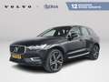 Volvo XC60 T5 Aut. Inscription | Head Up Display | Panoramada Zwart - thumbnail 1