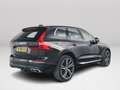 Volvo XC60 T5 Aut. Inscription | Head Up Display | Panoramada Zwart - thumbnail 2
