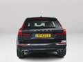 Volvo XC60 T5 Aut. Inscription | Head Up Display | Panoramada Zwart - thumbnail 12