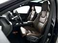 Volvo XC60 T5 Aut. Inscription | Head Up Display | Panoramada Zwart - thumbnail 6
