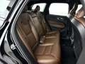 Volvo XC60 T5 Aut. Inscription | Head Up Display | Panoramada Zwart - thumbnail 32