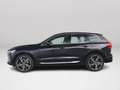 Volvo XC60 T5 Aut. Inscription | Head Up Display | Panoramada Zwart - thumbnail 4