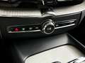 Volvo XC60 T5 Aut. Inscription | Head Up Display | Panoramada Zwart - thumbnail 27
