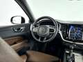 Volvo XC60 T5 Aut. Inscription | Head Up Display | Panoramada Zwart - thumbnail 3