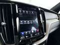 Volvo XC60 T5 Aut. Inscription | Head Up Display | Panoramada Zwart - thumbnail 24