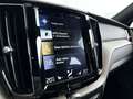 Volvo XC60 T5 Aut. Inscription | Head Up Display | Panoramada Zwart - thumbnail 23