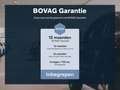 Volvo XC60 T5 Aut. Inscription | Head Up Display | Panoramada Zwart - thumbnail 28