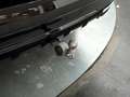 Volvo XC60 T5 Aut. Inscription | Head Up Display | Panoramada Zwart - thumbnail 17