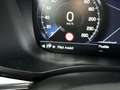 Volvo XC60 T5 Aut. Inscription | Head Up Display | Panoramada Zwart - thumbnail 20