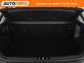 Kia Stonic 1.0 TGDI Mild-Hybrid Concept Plateado - thumbnail 18