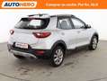 Kia Stonic 1.0 TGDI Mild-Hybrid Concept Plateado - thumbnail 6