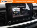 Kia Stonic 1.0 TGDI Mild-Hybrid Concept Plateado - thumbnail 20
