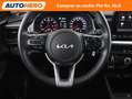 Kia Stonic 1.0 TGDI Mild-Hybrid Concept Plateado - thumbnail 22