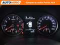 Kia Stonic 1.0 TGDI Mild-Hybrid Concept Plateado - thumbnail 23
