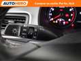 Kia Stonic 1.0 TGDI Mild-Hybrid Concept Plateado - thumbnail 26