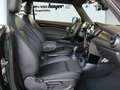 MINI Cooper Cabrio Cooper Cabrio Resolute Edition Steptronic Vert - thumbnail 4