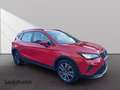 SEAT Arona 1.0 Style Edition*LED*CarPlay*Virtual* Rot - thumbnail 3