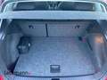 SEAT Arona 1.0 Style Edition*LED*CarPlay*Virtual* Rot - thumbnail 7
