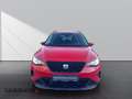SEAT Arona 1.0 Style Edition*LED*CarPlay*Virtual* Rot - thumbnail 2