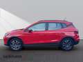 SEAT Arona 1.0 Style Edition*LED*CarPlay*Virtual* Rot - thumbnail 6