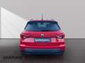 SEAT Arona 1.0 Style Edition*LED*CarPlay*Virtual* Rot - thumbnail 5