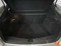 Ford Focus 1.0 Ecoboost 92kW ST-Line Amarillo - thumbnail 25