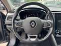 Renault Talisman Grandtour Limited Schwarz - thumbnail 9