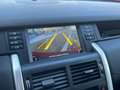 Land Rover Discovery Sport D180 Se Auto Rosso - thumbnail 11