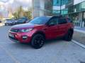 Land Rover Discovery Sport D180 Se Auto Rot - thumbnail 3