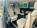 Mercedes-Benz EQV 300 EQV L3 90 kWh 300 Gris - thumbnail 16