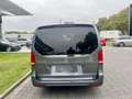 Mercedes-Benz EQV 300 EQV L3 90 kWh 300 Gris - thumbnail 7