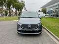 Mercedes-Benz EQV 300 EQV L3 90 kWh 300 Gris - thumbnail 2