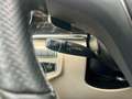 Mercedes-Benz EQV 300 EQV L3 90 kWh 300 Gris - thumbnail 11
