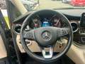 Mercedes-Benz EQV 300 EQV L3 90 kWh 300 Gris - thumbnail 9